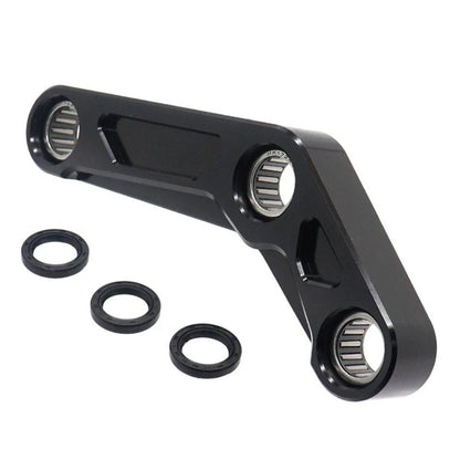 Link Dog Bone for Yamaha MT-07, FZ-07, XSR700, YZF-R7 (2014-2025)