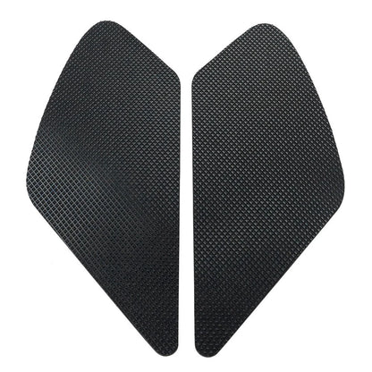 Tank Traction Pad Side Gas Knee Grip Protector for Ducati Monster (2017-2019)