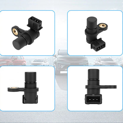 Camshaft Position Sensor for Chevrolet Aveo (2004-2011)