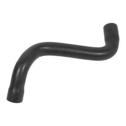 Lower Radiator Coolant Hose for Mercedes-Benz GLA250 2015-2020