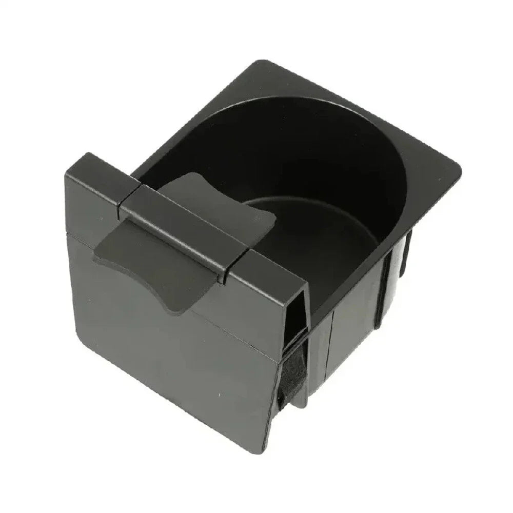 Cup Holder Insert for Subaru Impreza STi (2008-2018)