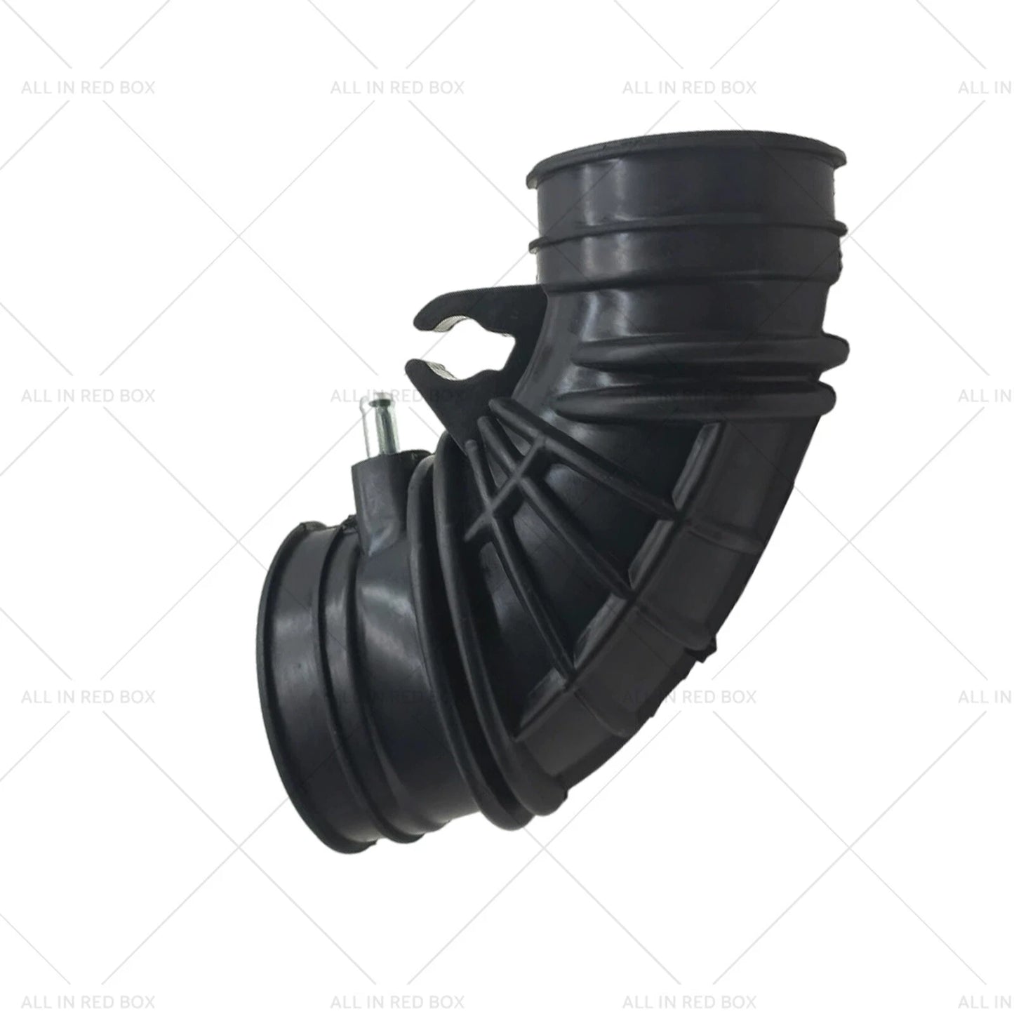 Air Intake Hose Pipe for Acura RSX, Honda CR-V (2002-2006, 2002-2004)