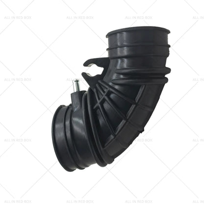 Air Intake Hose Pipe for Acura RSX, Honda CR-V (2002-2006, 2002-2004)
