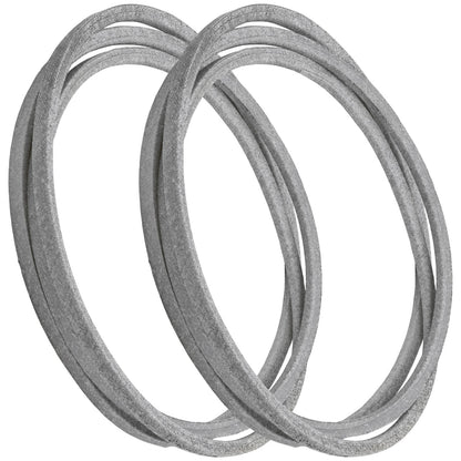 Deck Belt Replacement 38 Inch for John Deere LT133 LT150 LT155 (2005–2010)