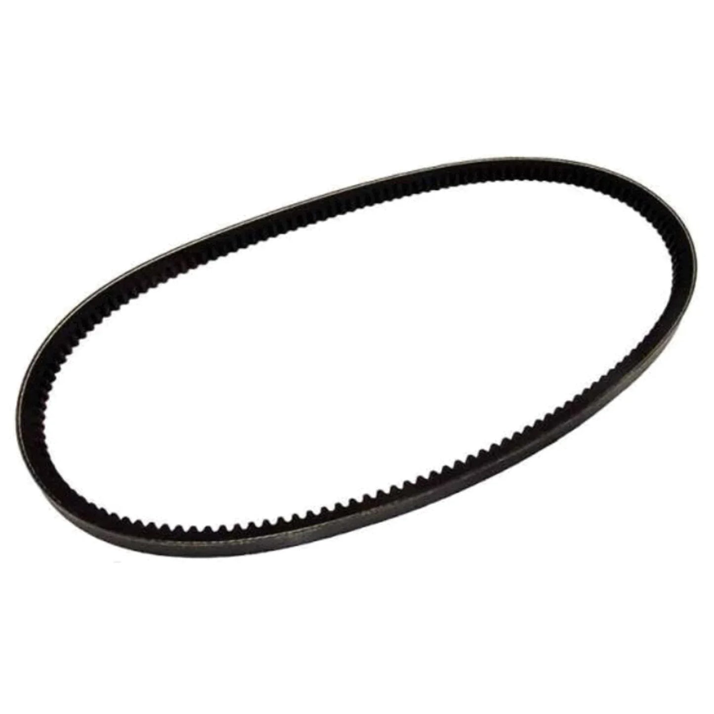 Air Cond Fan & Drive Belt for Toyota Landcruiser BJ42 3.4L 1980-1984