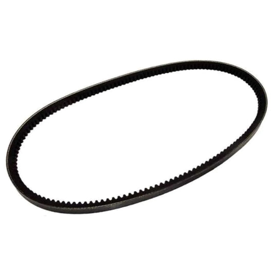 Air Cond Fan & Drive Belt for Toyota Landcruiser BJ42 3.4L 1980-1984
