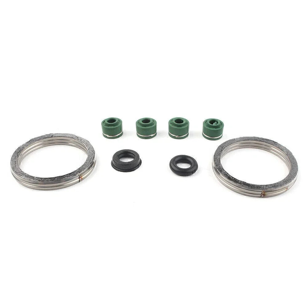 Gasket Set for Suzuki LTR450 (2006-2009)