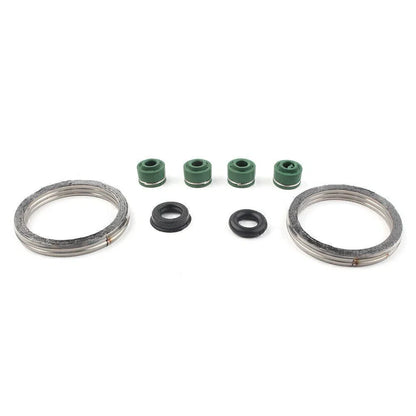 Gasket Set for Suzuki LTR450 (2006-2009)