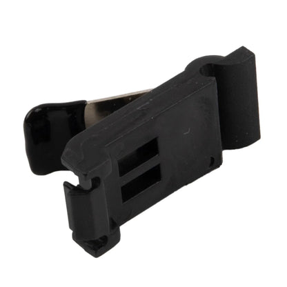 Door Cover Clip Fittings Release Spring Clip for Toyota RAV4