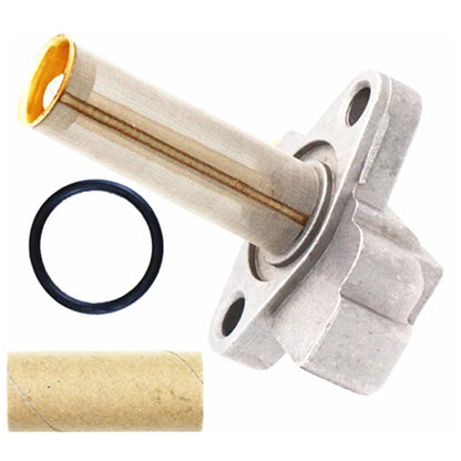 Fuel Shut Off Valve for Ford Tractor 600 601 700 701 800 801 900