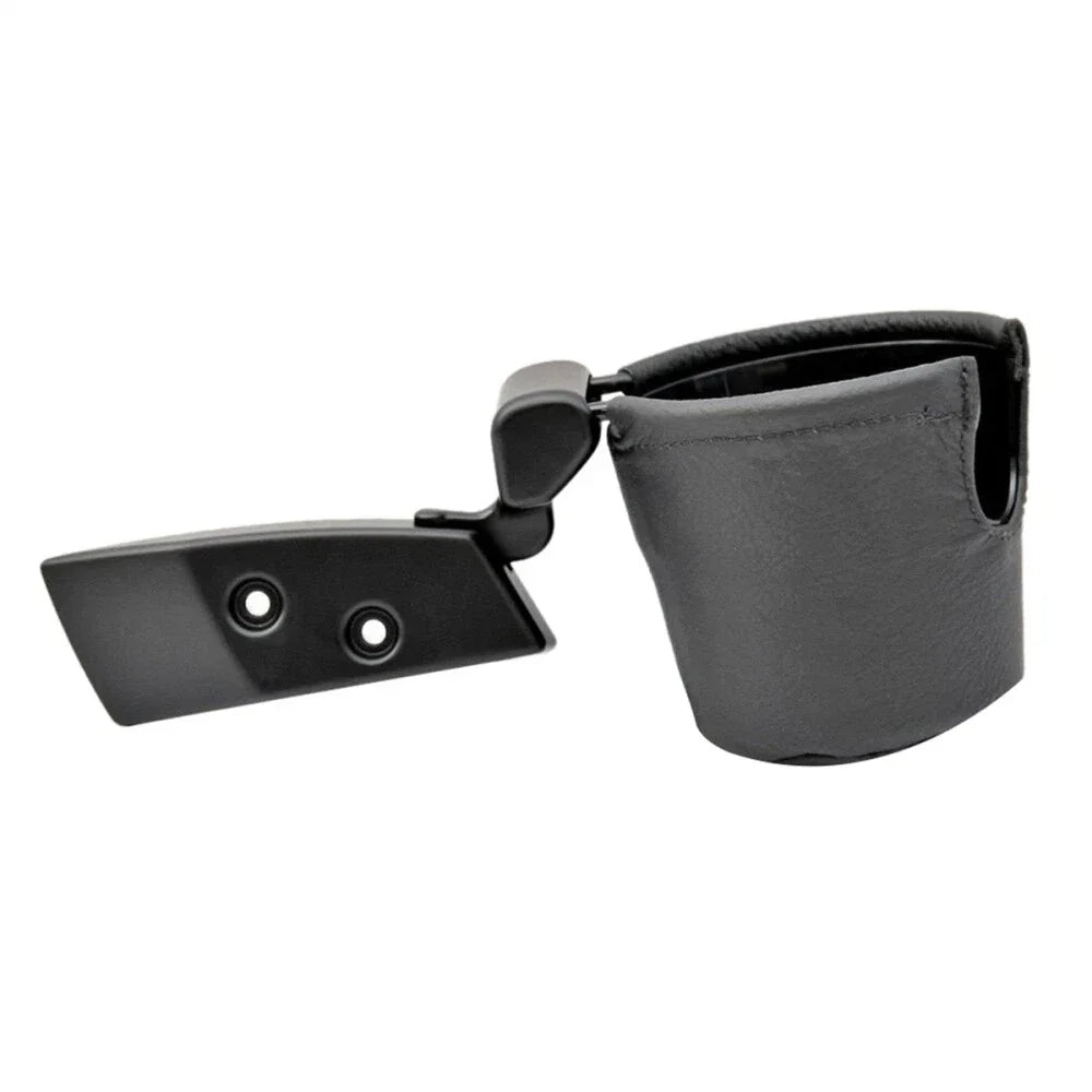 Cup Holder for Mercedes-Benz W463 G500 G550 G55 AMG (2002-2018)