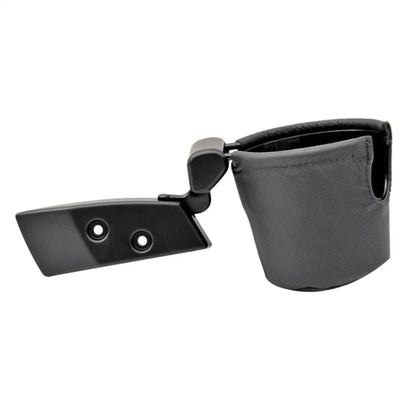Cup Holder for Mercedes-Benz W463 G500 G550 G55 AMG (2002-2018)