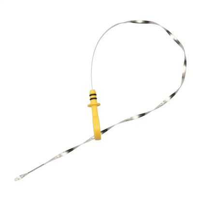 Engine Oil Dipstick for Cadillac Escalade, Chevrolet Tahoe, Suburban (2015-2020)