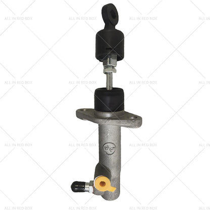 Clutch Master Cylinder for Hyundai Elantra (2000-2007) 1.8L 2.0L 4cyl