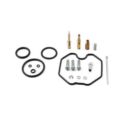 Carburetor Rebuild Kit for Honda XR200R (1998-2002)