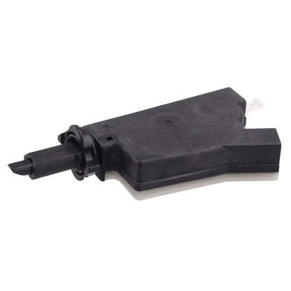 Fuel Cap Door Latch Actuator for Nissan 350Z (2003-2008)