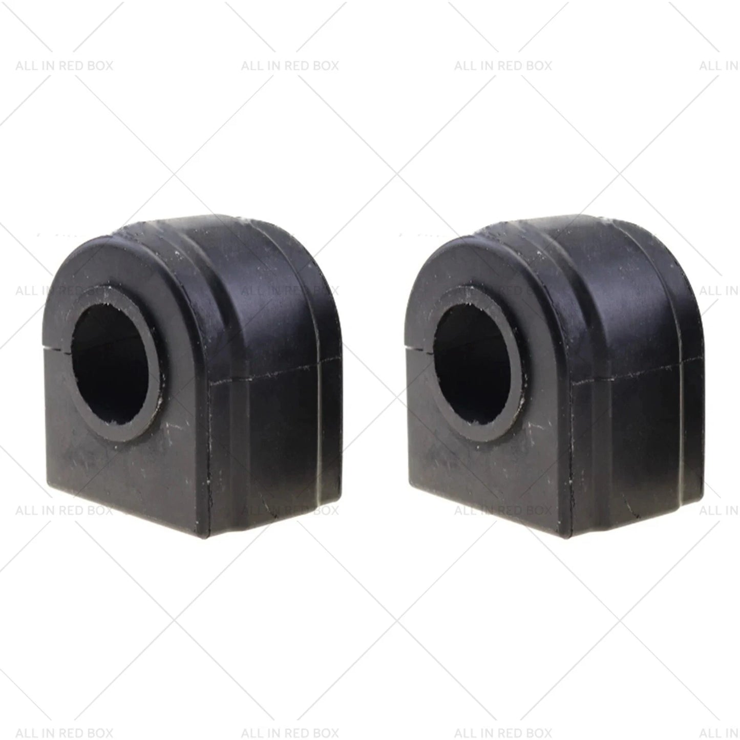 Front Sway Bar Bushing for BMW X5 E70, X6 E71, E72 (2007-2013)