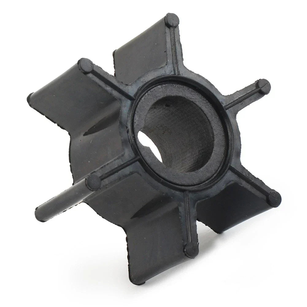 Impeller for Tohatsu Nissan 6/8/9.8HP Outboard