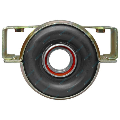 Tailshaft Driveshaft Centre Support Bearing 1975~78 for Toyota Hilux RN25 RN27