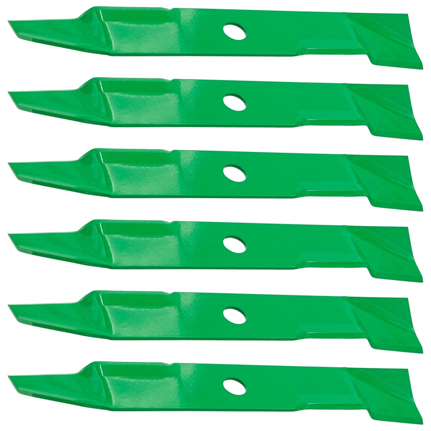 Deck Mulching Blade Replacement for Murray (2000–2020)