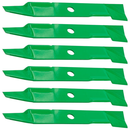Deck Mulching Blade Replacement for Murray (2000–2020)