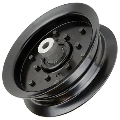 Deck Idler Pulley Replacement for Husqvarna LS2042 XLS2146 (2000–2024)