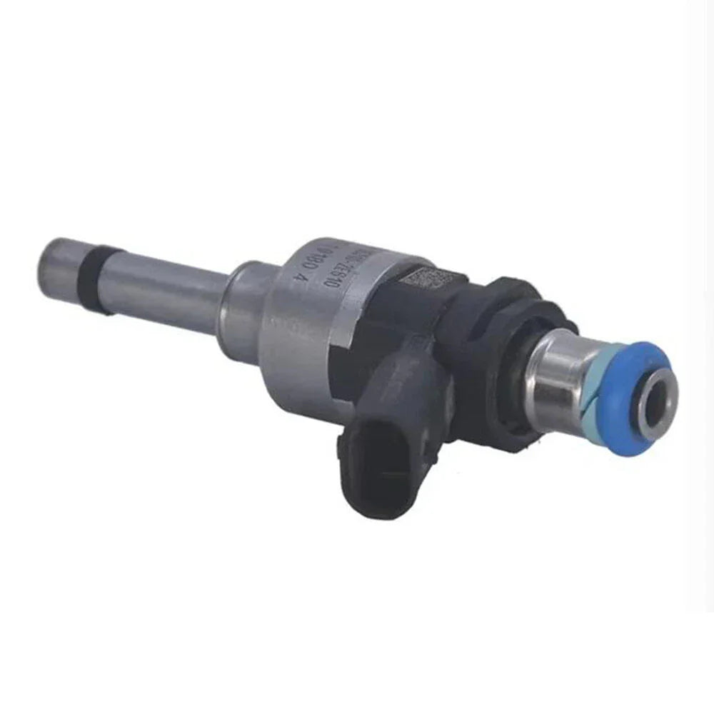 Fuel Injector Nozzle for Kia Optima, Hyundai Sonata (2016-2020)