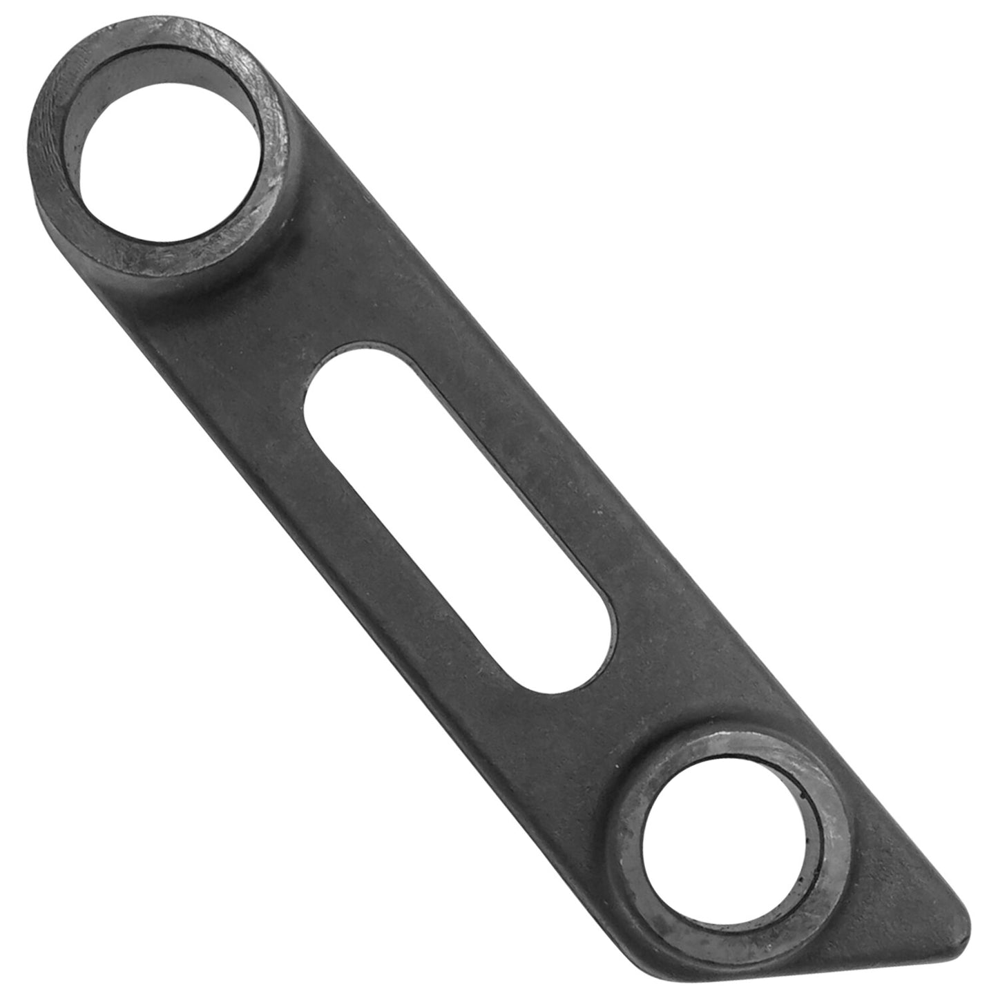 Deck Drive Arm Replacement for John Deere Scotts S2048 S2348 S2554 (2002–2019)