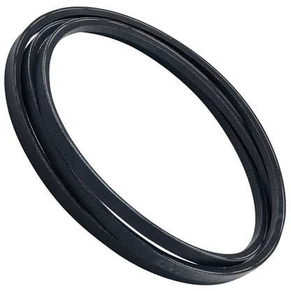 Deck Belt Replacement for Scag Turf Tiger SMST SMT STT STTII 52in (2000–2000)