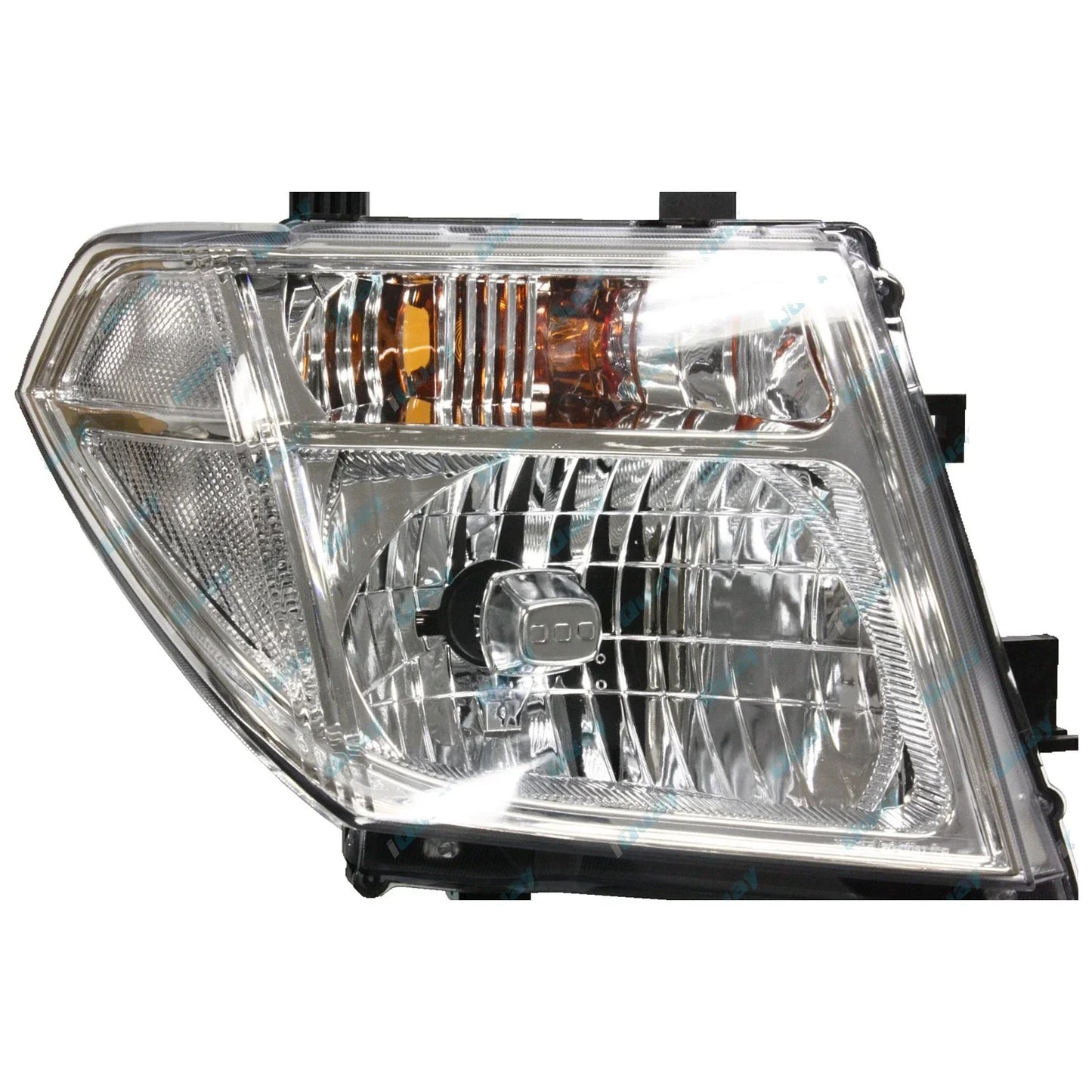 RH Headlight for Nissan Navara D40 Pathfinder R51 2005~6/2007 Right Driver