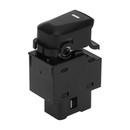 Passenger Side Power Window Switch for Hyundai Tucson (2010-2015)