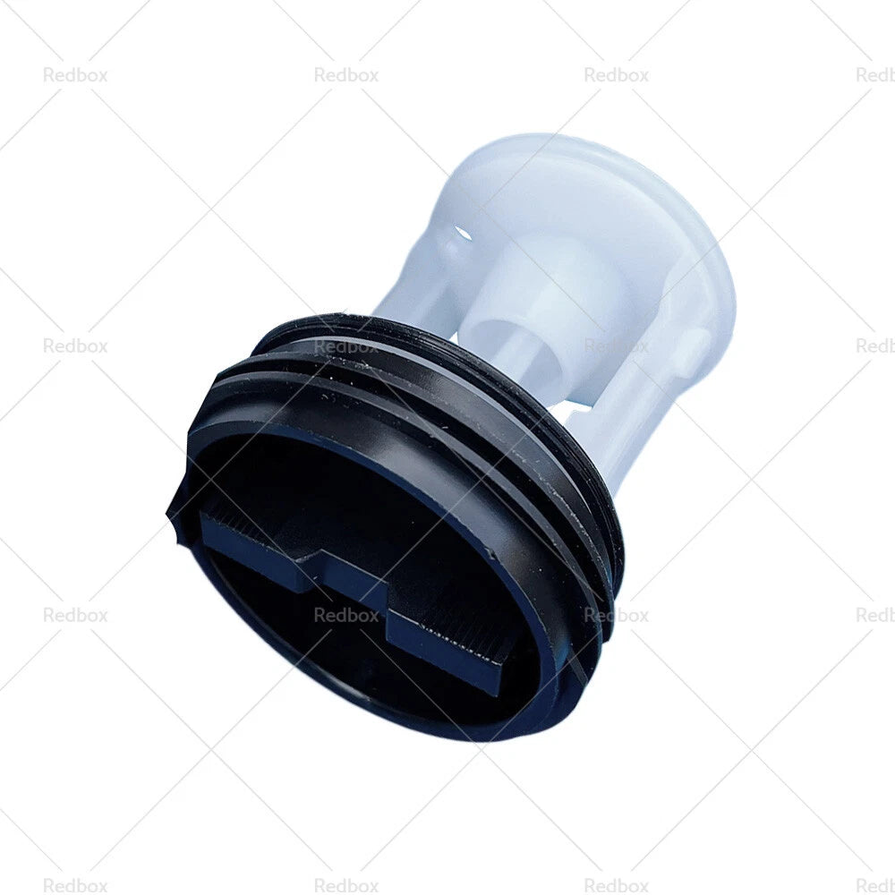 Filter Cap for WashSmart FabricSmart QuickSmart Haier Fisher Paykel