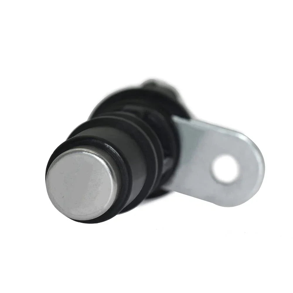 Camshaft Position Sensor for Chrysler Dodge Ram 1500 2500 3500 Jeep (2002-2023)