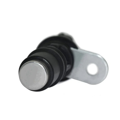 Camshaft Position Sensor for Chrysler Dodge Ram 1500 2500 3500 Jeep (2002-2023)