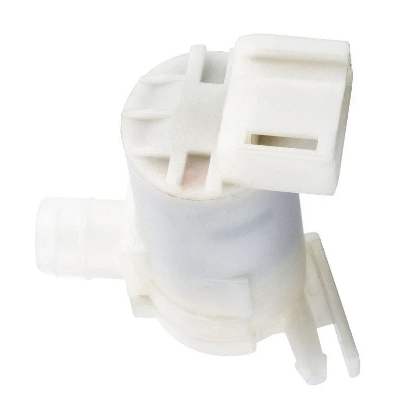 Windshield Washer Water Pump for Nissan 200SX Sentra Versa Infiniti G37