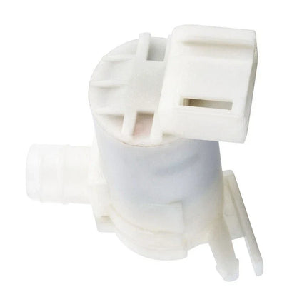 Windshield Washer Water Pump for Nissan 200SX Sentra Versa Infiniti G37