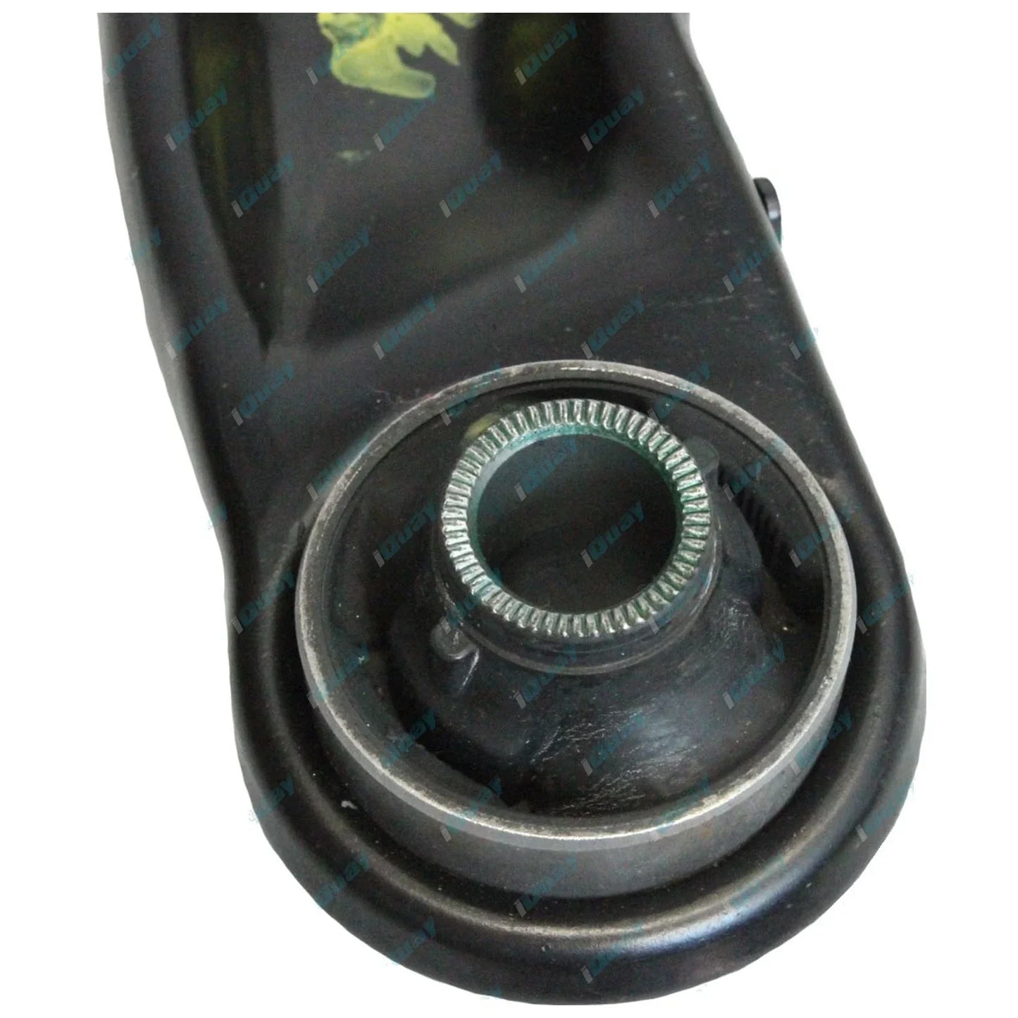 FRONT LOWER Control Arm Right for Toyota Yaris NCP90/91/93 05-11 Sedan/Hatch RH