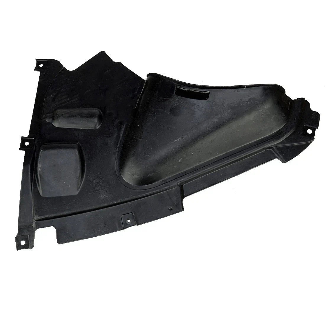 Wheel Arch Tray Inner Fender for BMW 3 Series F30 F35 316i 318i 320i (2012-2018)