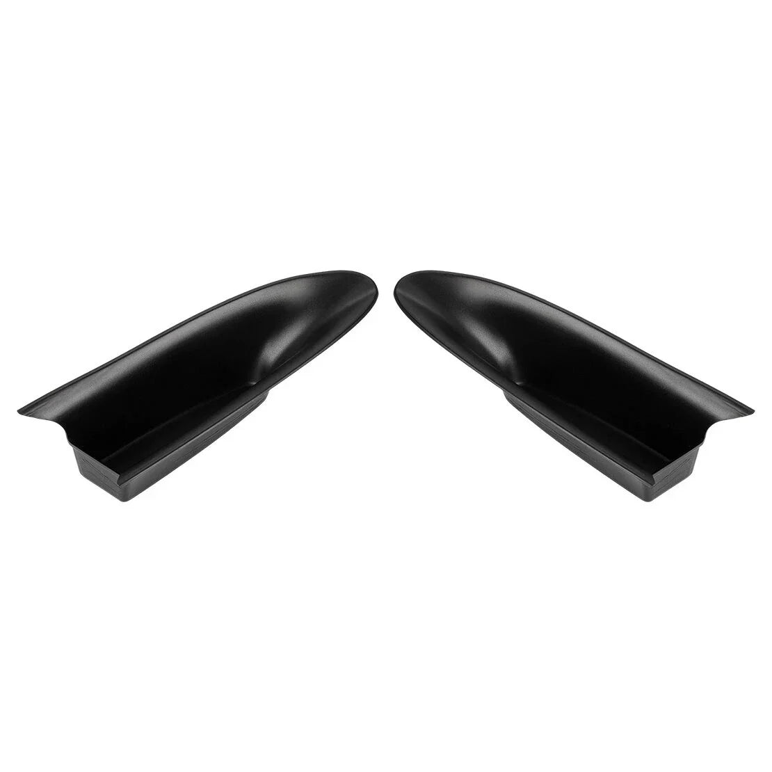 Interior Door Armrest Insert Storage Box for Nissan 370Z (2009-2020)