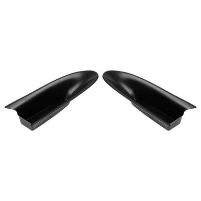 Interior Door Armrest Insert Storage Box for Nissan 370Z (2009-2020)