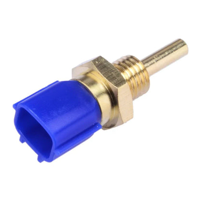 Engine Coolant Temperature Sensor for Nissan Infiniti Mercury (2000-2005)