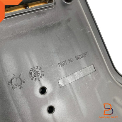 Gear Transmission Auto for Holden Colorado Trailblazer (2012-2023)