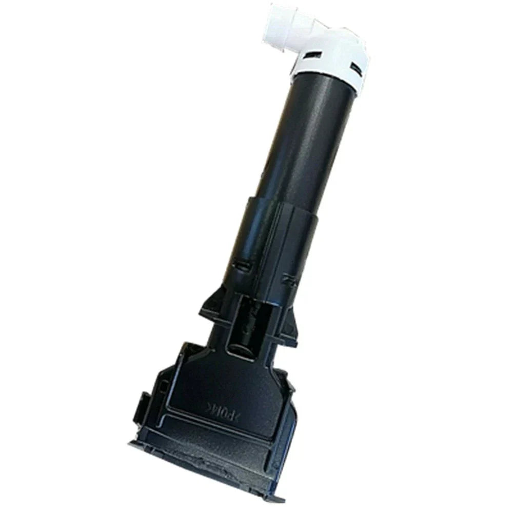 Left Headlamp Washer Nozzle for Toyota Prius (2012-2015)