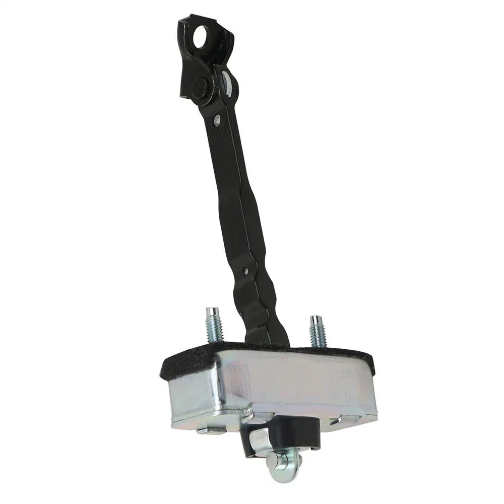 Car Door Check Stop Strap for Toyota Tundra Sequoia (2007-2020)
