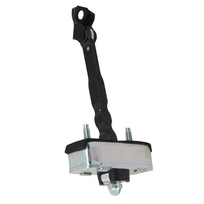 Car Door Check Stop Strap for Toyota Tundra Sequoia (2007-2020)