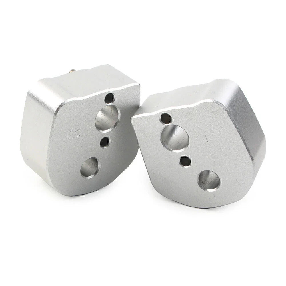 1" Handlebar Riser for Yamaha FJR 1300 (2006-2020)