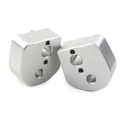 1" Handlebar Riser for Yamaha FJR 1300 (2006-2020)