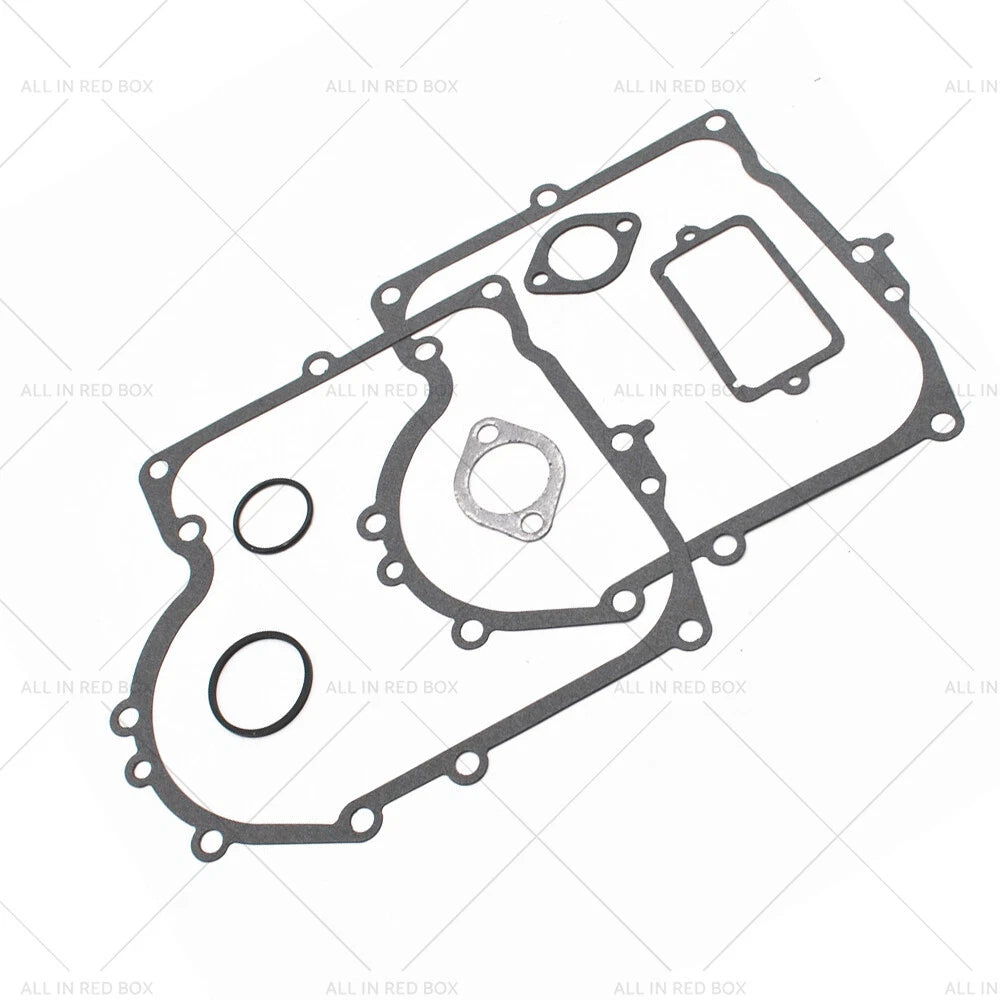 Gasket Set for Briggs & Stratton 28 Series Motors (28C700)