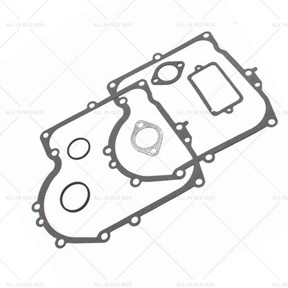 Gasket Set for Briggs & Stratton 28 Series Motors (28C700)