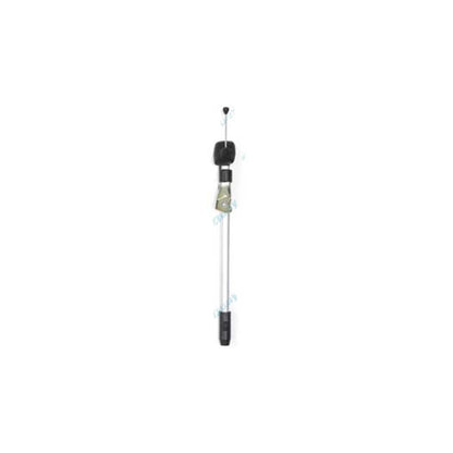 Radio Antenna for Navara Ute D22 1997 to 2012 Guard Mount Car Aerial DX ST ST-R